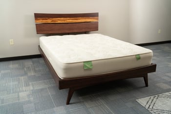 bamboo-natural-bed